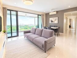 Riversound Residence (D19), Condominium #637186561